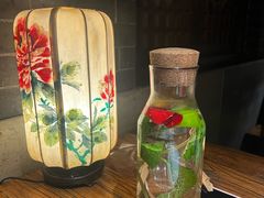 -淀里船宴(卓达店)