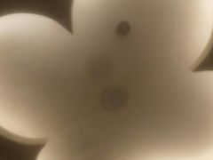 -畅想汤泉生活(民治店)