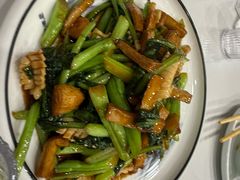 -小郭私房菜·海肠捞饭(学士街店)