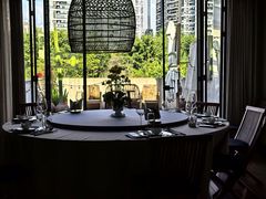 -三圣花乡旅游区