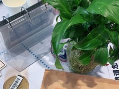 -上海永达通途别克4S店(七宝店)