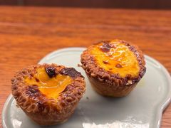 -RUXU入续糖水铺与包(卓悦中心店)