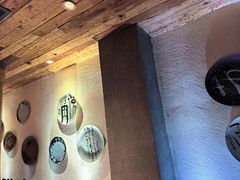 -小杨烤肉(朱雀店)