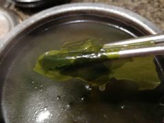 -韩罗苑(万象城店)