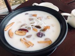 -三亚国光豪生度假酒店-椰语堂(国光豪生店)