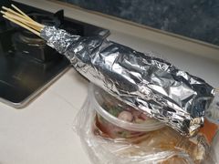 -马尔龙新疆饭店·清真(瑞景店)