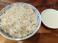 -清真·柳巷面(钟楼东大街店)