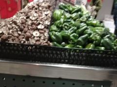 -物美超市(马家堡店)