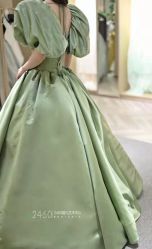 -2460婚礼艺术中心