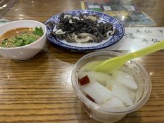 -东兴顺爆肚张