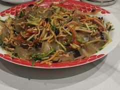 -渔码头食府·20年蓬莱老字号(登州路店)