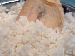 饭盆-大碗厨(东风路店)