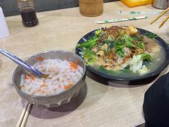 -胡家麻辣串(核桃园路店)