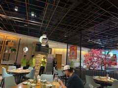 -禾珍珠家常小馆(河南博物院店)