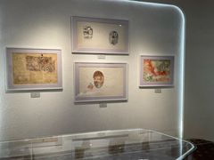 -胡志明市美术馆