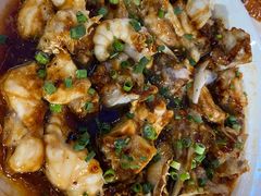 -鱼醉无骨鱼·中山脆肉鲩(荔湾路店)