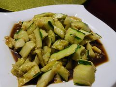 -回家湘菜馆(浮山后店)