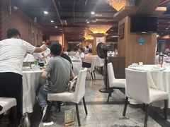-味友·厦门味(和平码头店)