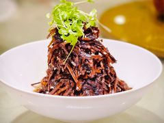 -妈妈家·本帮菜(总店)