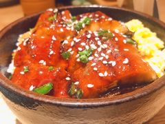 -初居食屋日式料理(万象城购物中心店)