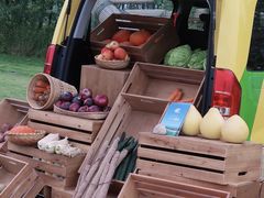 -中国天府农业博览园