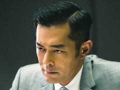 -万达影城(江桥万达广场IMAX店)