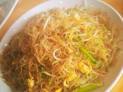 -鹏城人家海鲜酒家·23年老字号(较场尾店)