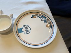-湘阅•威海海鲜•湖南味道(华宝店)