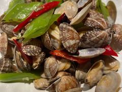 -百纳·锦绣江南 (百纳瑞汀酒店)