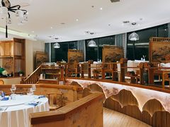 -上座云间·青年赣菜(绿茵店)