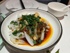 -渝信川菜(工体店)