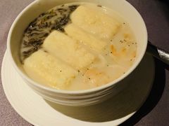 -莆田餐厅(大悦城店)