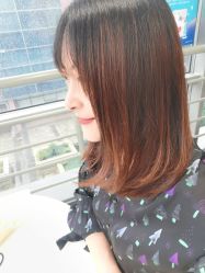 -卓梵美发·精品Salon
