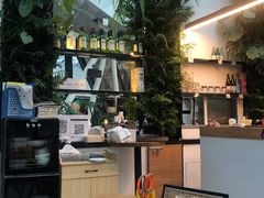 大堂-Jazz·ya 爵士屋(来福士店)