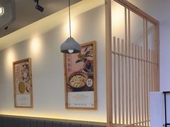 -大官米线(喜盈门范城店)
