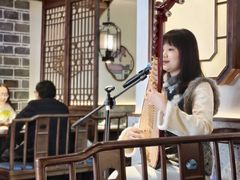 -姑苏家宴·苏帮菜·松鼠桂鱼(苏州总店)