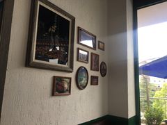 -瓜西西重庆火锅(花溪店)