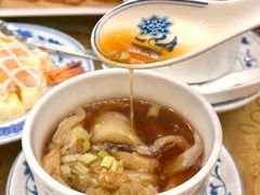 -汕头金海湾大酒店(万象城店)