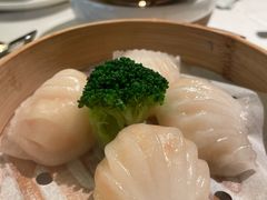 -悦景酒家(罗湖店)