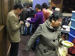 -苏闽菜馆(鞍山道店)