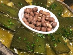-农厨好味·温泉鹅·农家菜