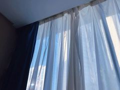 -康逸居·始于2002(海安店)