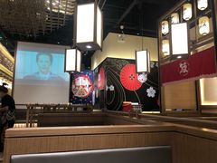 -诚·鳗屋(星摩尔店)