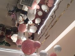 -孙家外婆•长春地标美食新名片(吾悦广场店)
