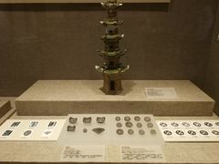 -南越王博物院(王宫展区)