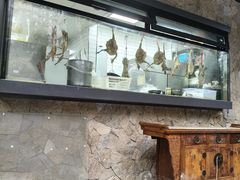 -奉天掌柜·非遗猪手·笨饺子(崇山路店)