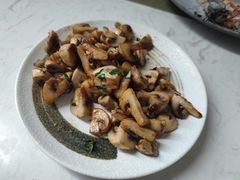 -IL Forno 意坊·意大利餐厅(花园店)