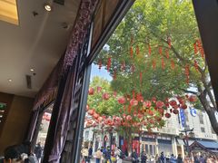 -皇饭儿·王润兴酒楼(河坊街店)