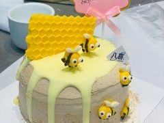 -阿毛饭店首店·宁波老字号(文化广场店)