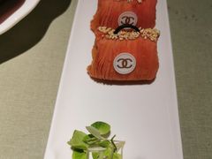 -明州府(文化广场店)